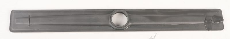 764570187 Braccio spruzzatore terzo cestello Electrolux