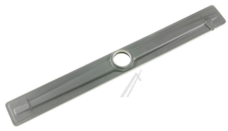 8073821061 Braccio spruzzatore superiore grigio L=330mm Electrolux