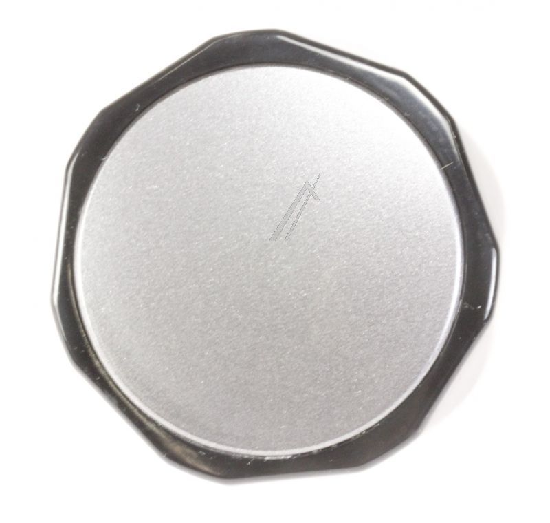 DC97-14576A Manopola con encoder rotativo WF8804DP, High-Design/8 Samsung DC9714576A