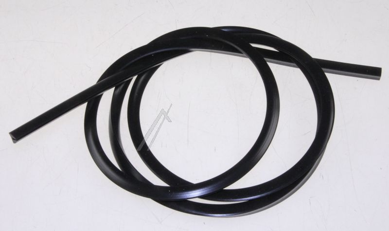 C00111664 482000028538 Guarnizione controporta Full Glass Ariston