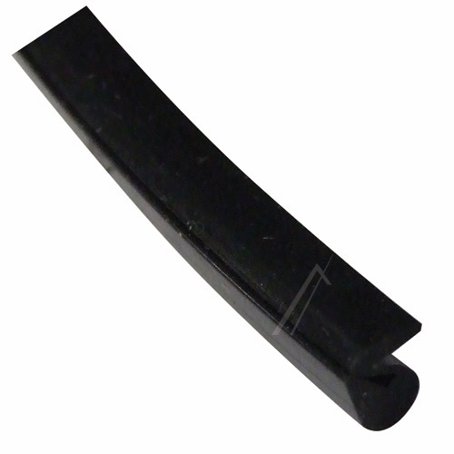 C00082498 482000027553 Guarnizione porta forno Tech Ariston