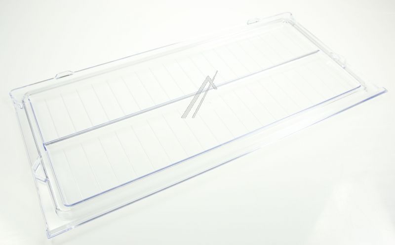 DA67-04097A Ripiano freezer 3050-2 GPPS TP blu RT-H430G Samsung DA6704097A