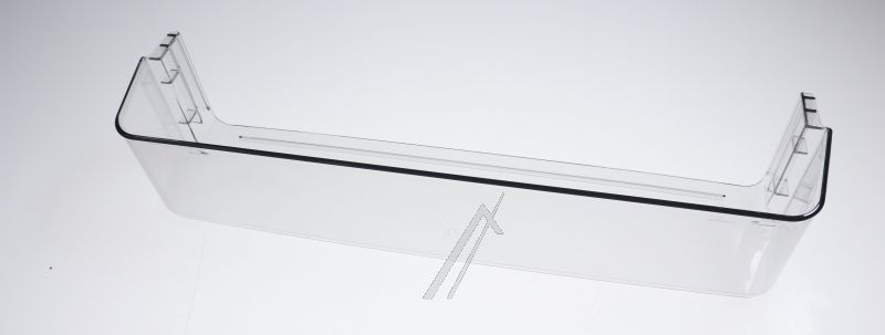 12131000005572 Balconcino porta grande Midea