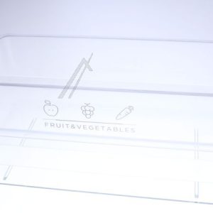 12131000A10908 Cassetto frutta e verdura Midea