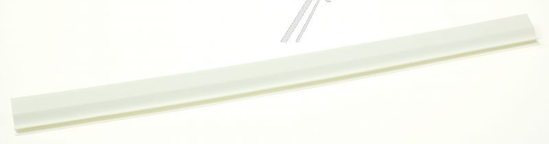 C00486710 481946089715 Profilo Whirlpool