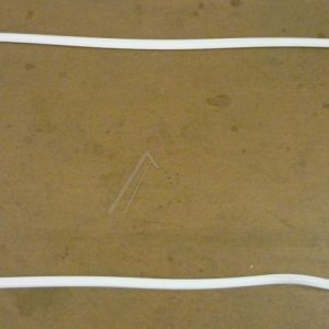 C00374350 481246818069 Guarnizione Whirlpool