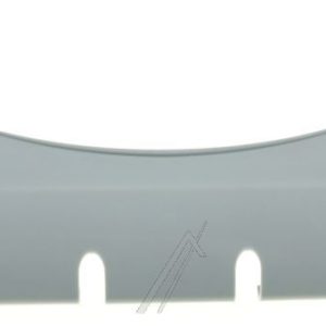 C00492384 481944278399 Sportello Whirlpool