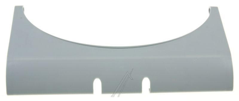 C00492384 481944278399 Sportello Whirlpool