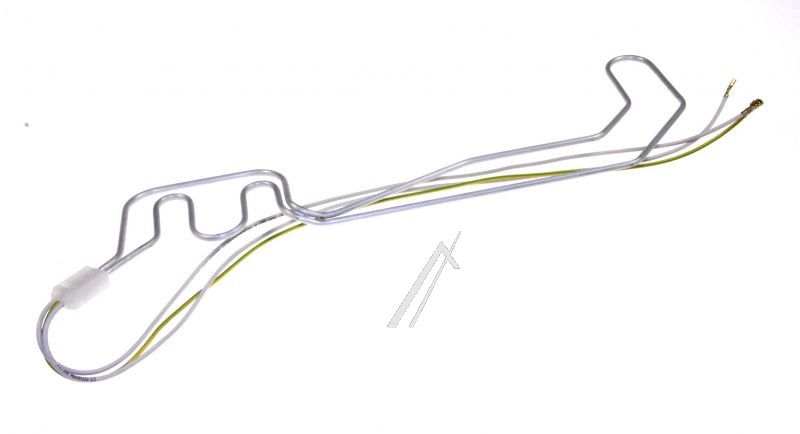 C00481758 481925938212 Resistenza Whirlpool