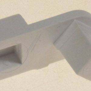 C00311490 481253288076 Guida destra Whirlpool
