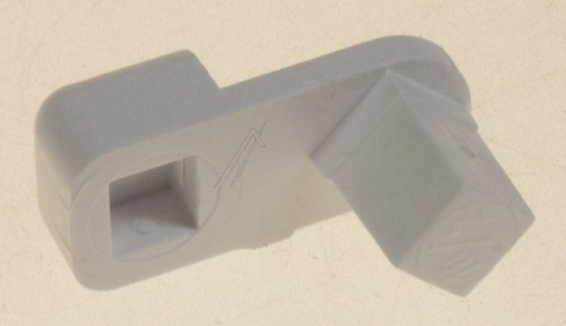 C00311490 481253288076 Guida destra Whirlpool