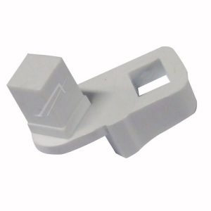 C00313005 481253288077 Guida sinistra Whirlpool