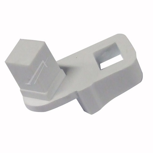C00313005 481253288077 Guida sinistra Whirlpool