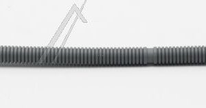 1084972015 Tubo interruzione aria Aeg