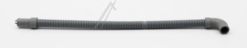 1084972015 Tubo interruzione aria Aeg