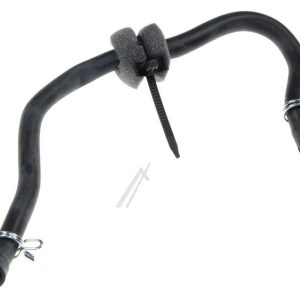 1086194006 Tubo di ricircolo D/S Aeg