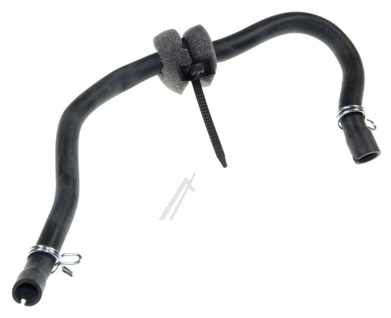 1086194006 Tubo di ricircolo D/S Aeg