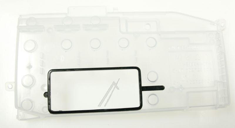 140063272060 Diffusore LED supporto S7 TLWM Aeg