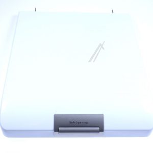 140228206045 Coperchio completo bianco SoftOpen Aeg
