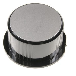 140040247078 Manopola selettore programmi Aeg