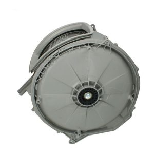 4055393914 Kit vasca saldata C4,1 Aeg