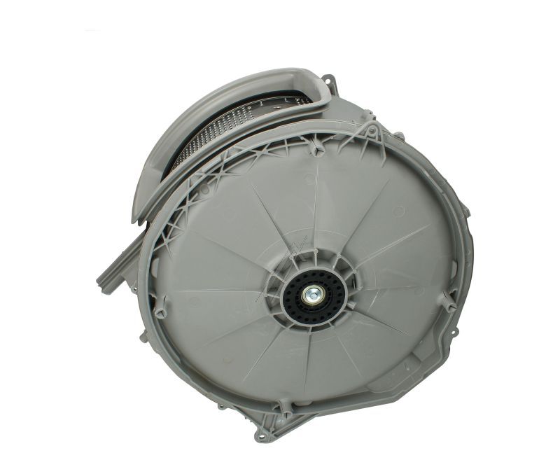 4055393914 Kit vasca saldata C4,1 Aeg