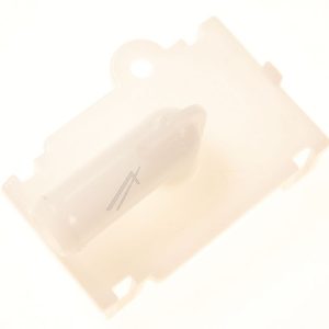 140135967028 coperchio, air break Aeg