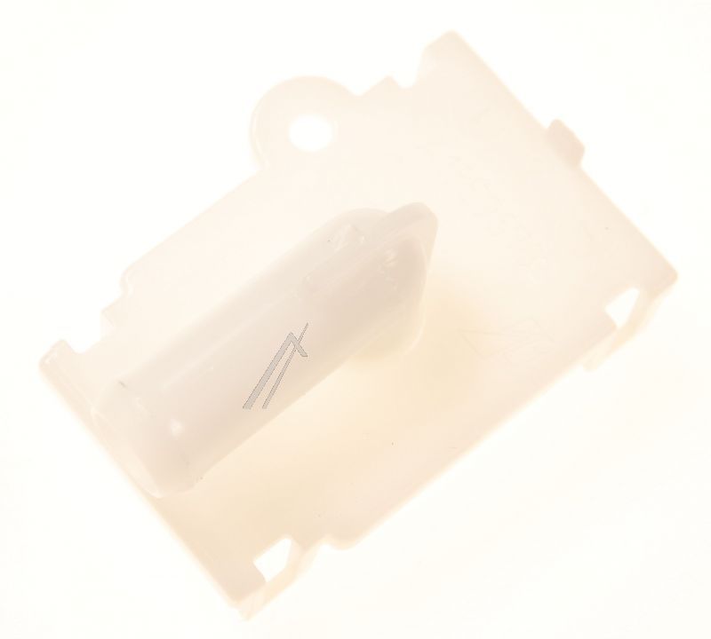 140135967028 coperchio, air break Aeg