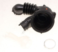 4055505541 Tubo per camera aria Aeg