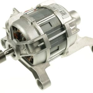 WC107A55E00 140001345010 Motore inverter 195V 300Hz Aeg