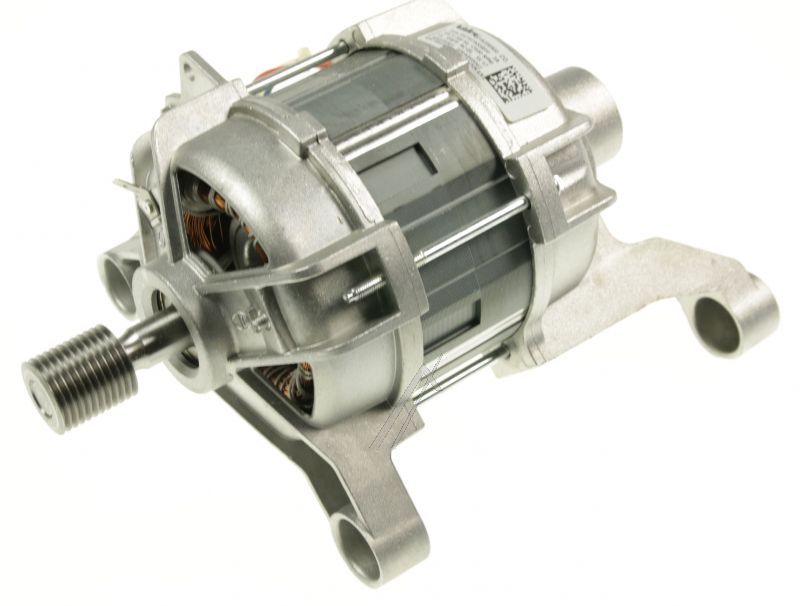 WC107A55E00 140001345010 Motore inverter 195V 300Hz Aeg