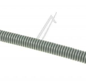 1084971009 Tubo interruzione aria Aeg