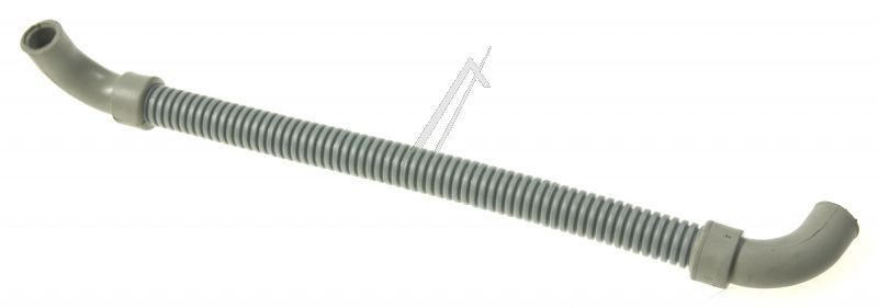 1084971009 Tubo interruzione aria Aeg