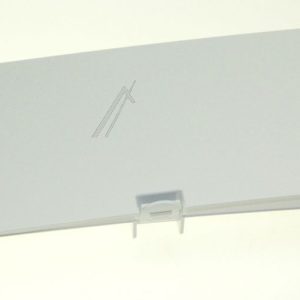 00647903 Sportello Bosch