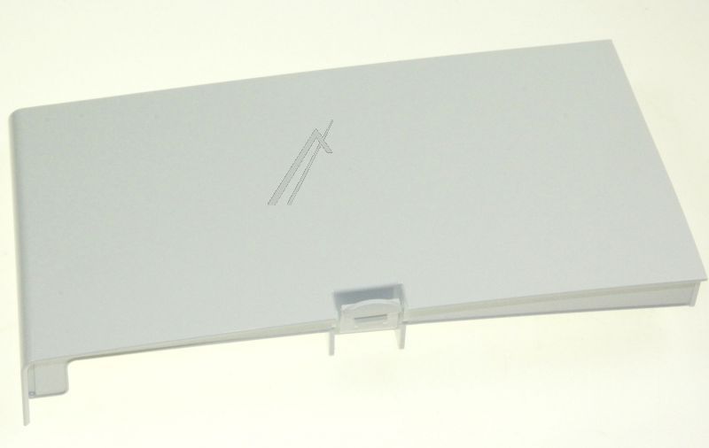 00647903 Sportello Bosch