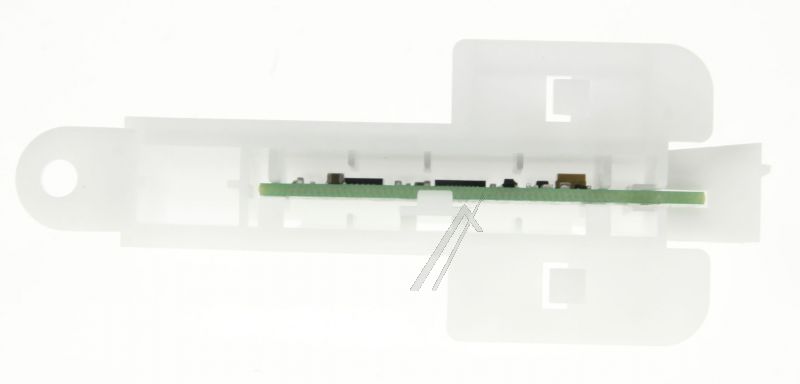 00615925 Sensore Bosch
