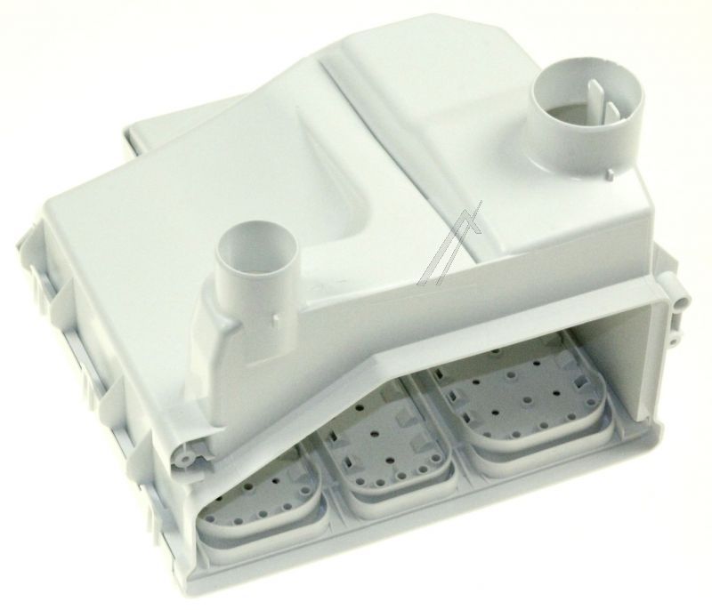 00675521 Dosatore detersivo Bosch