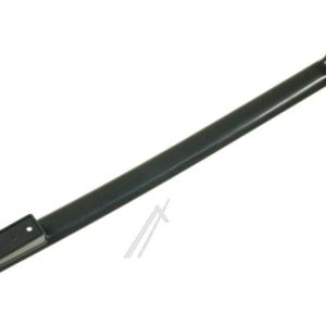 DA61-06091B Base maniglia TGV10 ABS crema STS (GY0) Samsung DA6106091B