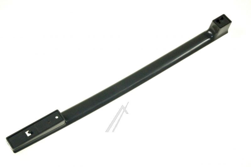 DA61-06091B Base maniglia TGV10 ABS crema STS (GY0) Samsung DA6106091B