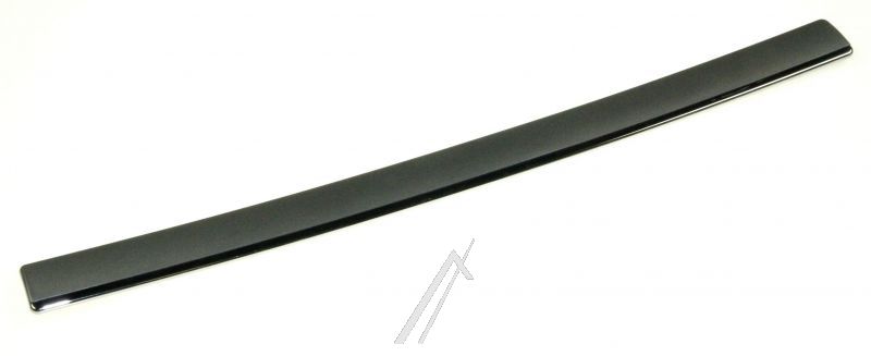 DA97-08839K Copertura maniglia TGV10 metallo grafite Samsung DA9708839K