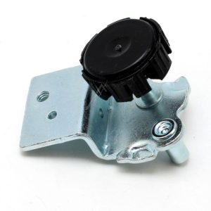 DA97-13857G Cerniera inferiore RT6300C Samsung DA9713857G