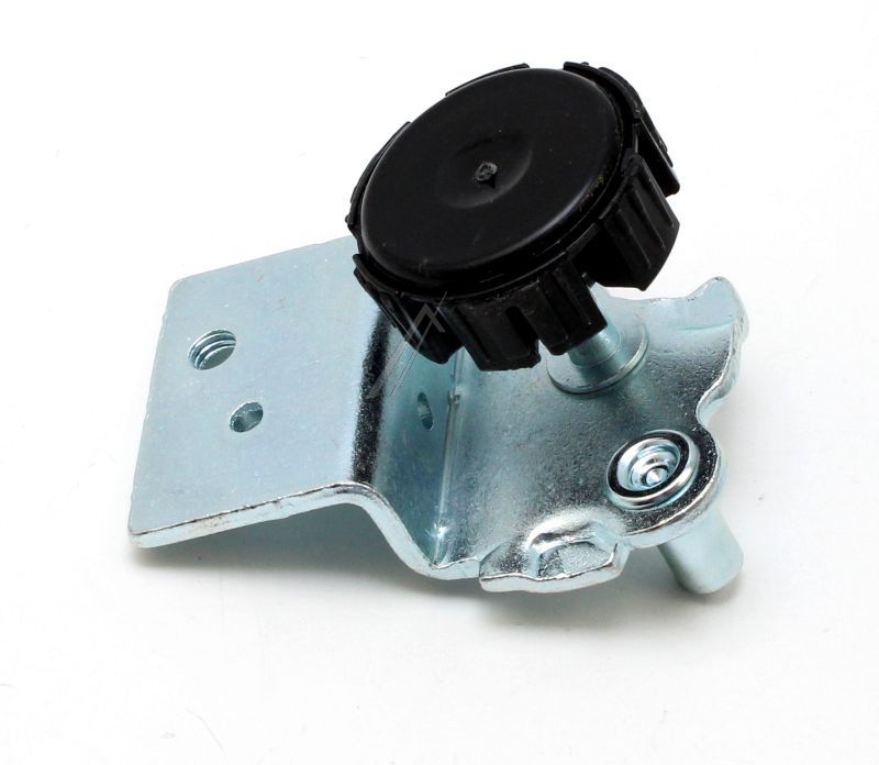 DA97-13857G Cerniera inferiore RT6300C Samsung DA9713857G
