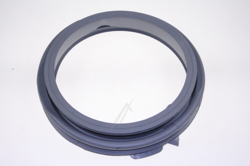 DC64-02038A Guarnizione porta lavatrice HEBA BIGBANG EPDM T3.0 H8 Samsung DC6402038A