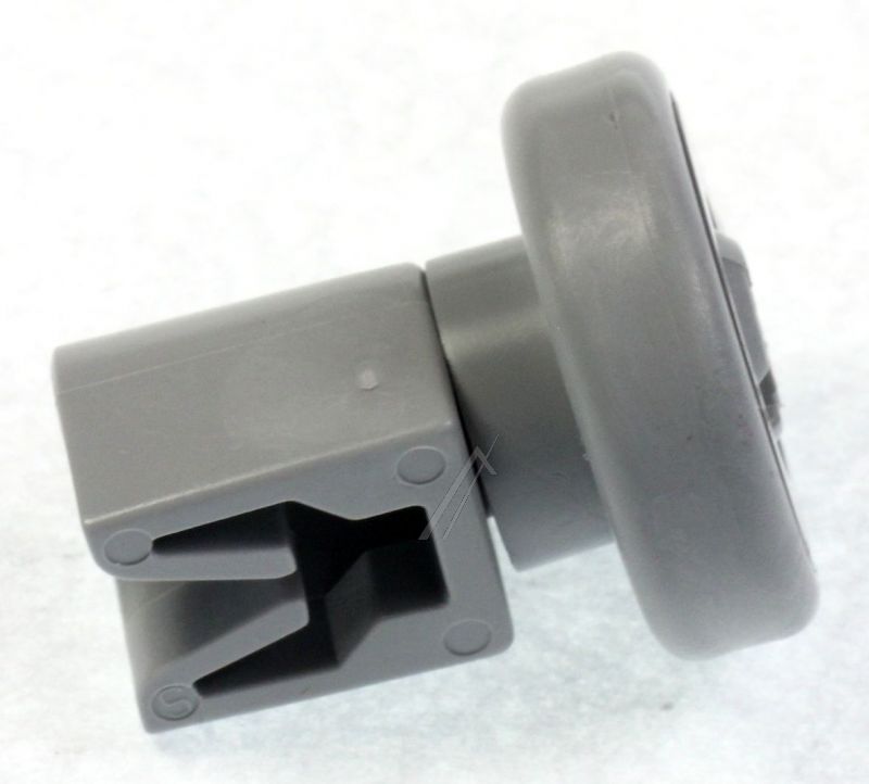 88050197 23141 Ruota Aeg