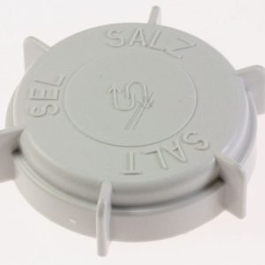 1529039008 Tappo contenitore sale Aeg