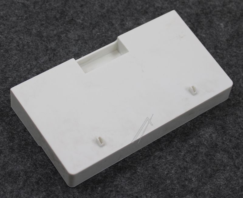 49036325 Cassetto destro 1.06 TQ1072-105 Candy