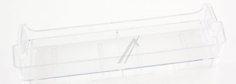 49036350 Balconcino portabottiglie 1.06 TQ1070-105 Candy