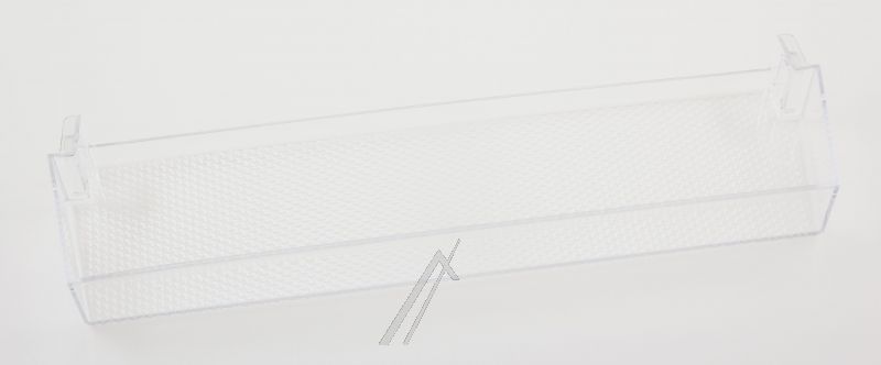 4638070200 C00918541 Balconcino porta piccolo SEFFAF 54 B16 Indesit