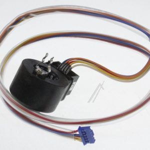 CWA43C2336 Bobina a V completa Panasonic