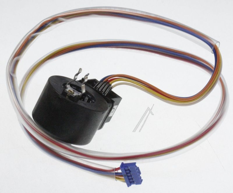 CWA43C2336 Bobina a V completa Panasonic